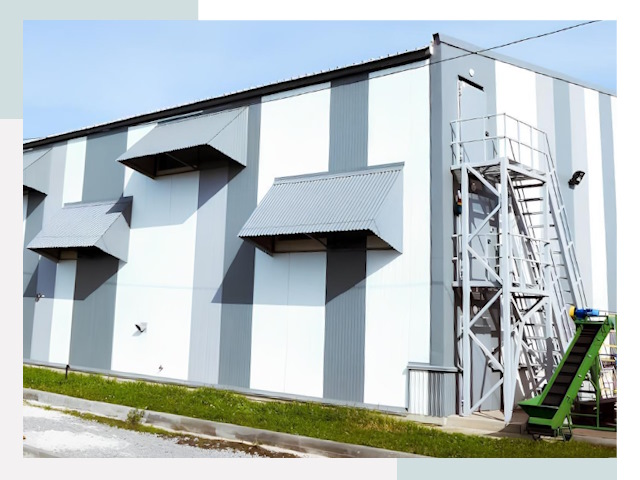 Строительство овощехранилищ от 620 руб. в Лобня