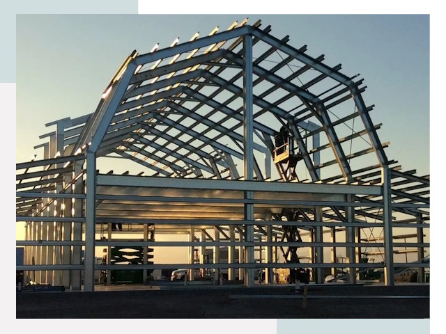 Строительство картодромов в Лобня от 620 руб.