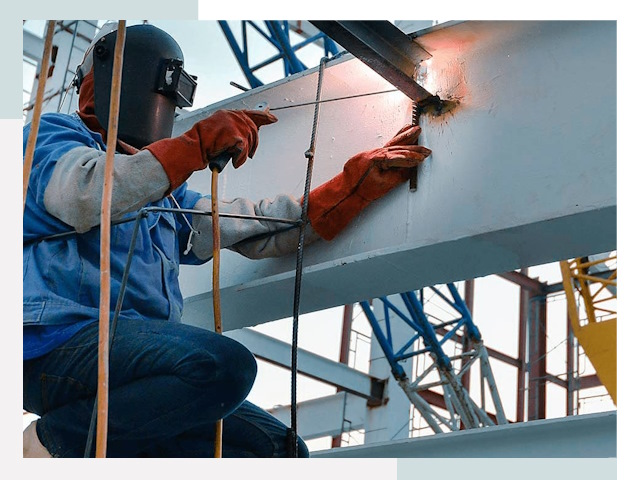 Генеральный подряд в Лобне от 620 руб. - Надежность и качество