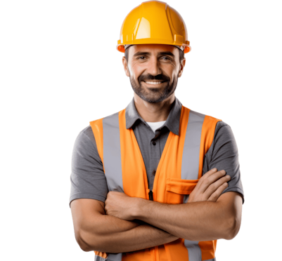 Вас интересует Изготовление металлоконструкций под ключ в Лобне? задайте вопрос